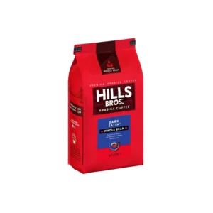 Arabica Coffee Beans