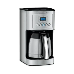 Coffee Machine
