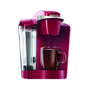 Keurig Coffee Maker
