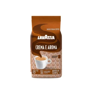 Medium Roast Coffee Beans