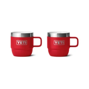 YETI Coffee Mug with Handle