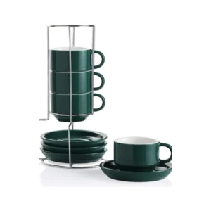 Coffee Cup