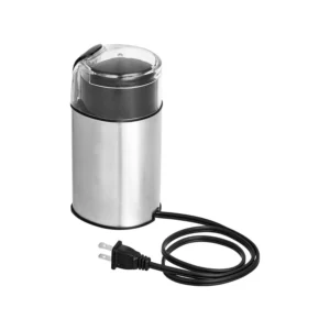 Coffee Grinder