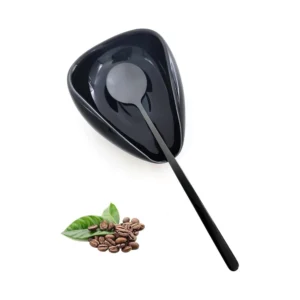 Coffee Spoon Holder