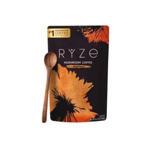 RYZE Coffee